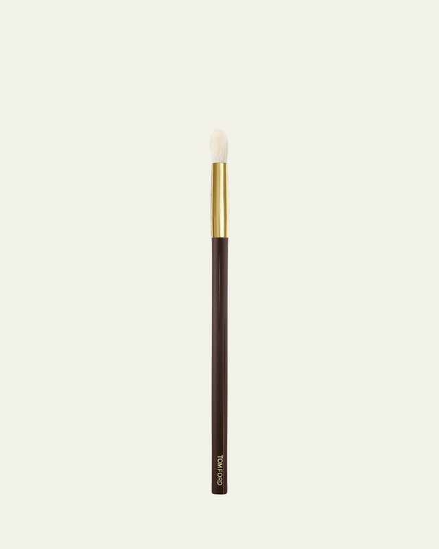 Eye Shadow Blend Makeup Brush 13